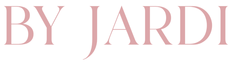 By Jardi