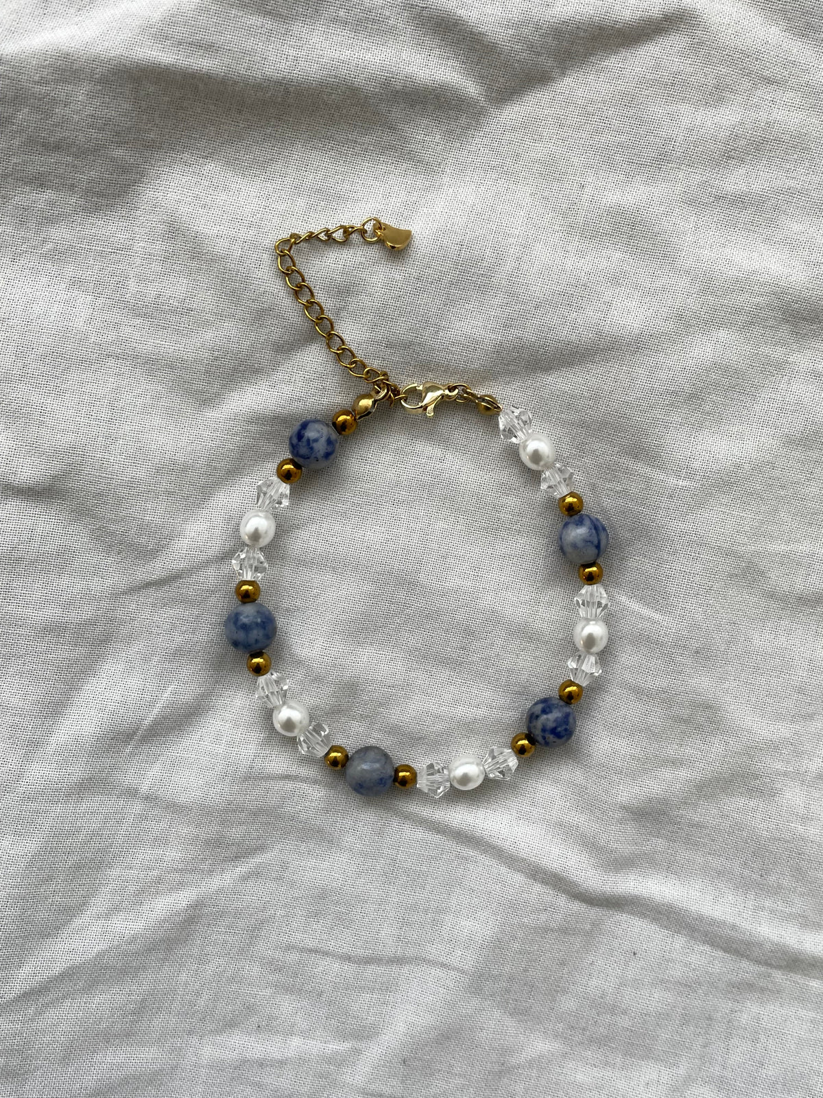 All jewelry