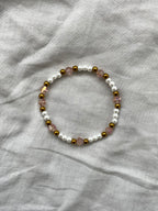 Amora bracelet