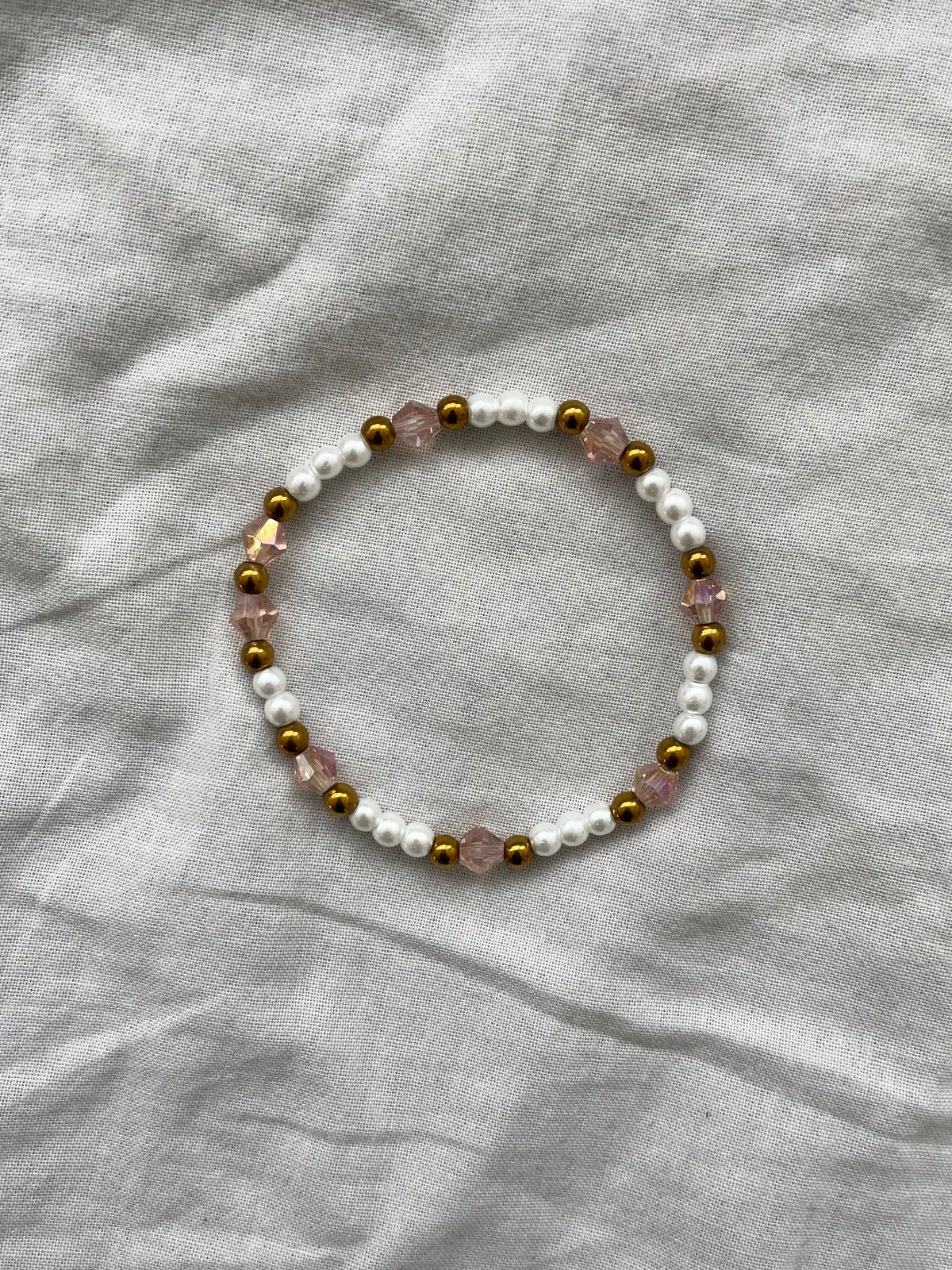Amora bracelet