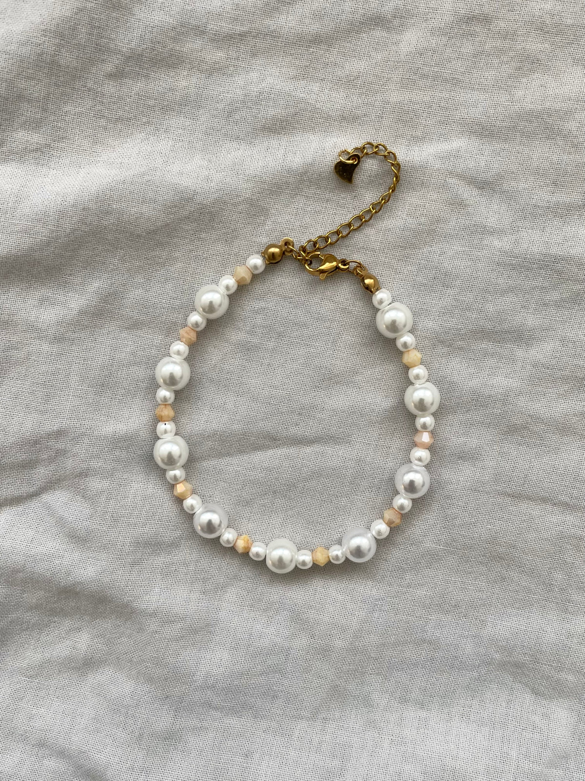 Coco bracelet