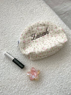 Rosie toiletry bag