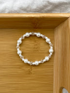 Sugar bracelet