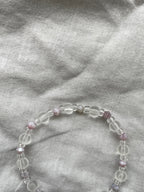 Bloom bracelet