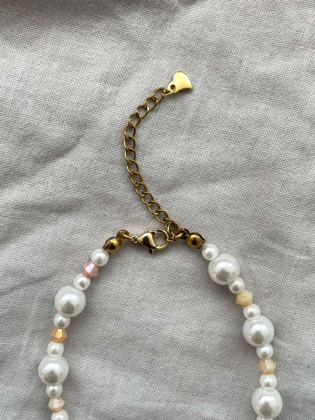 Coco bracelet
