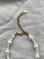 Coco bracelet