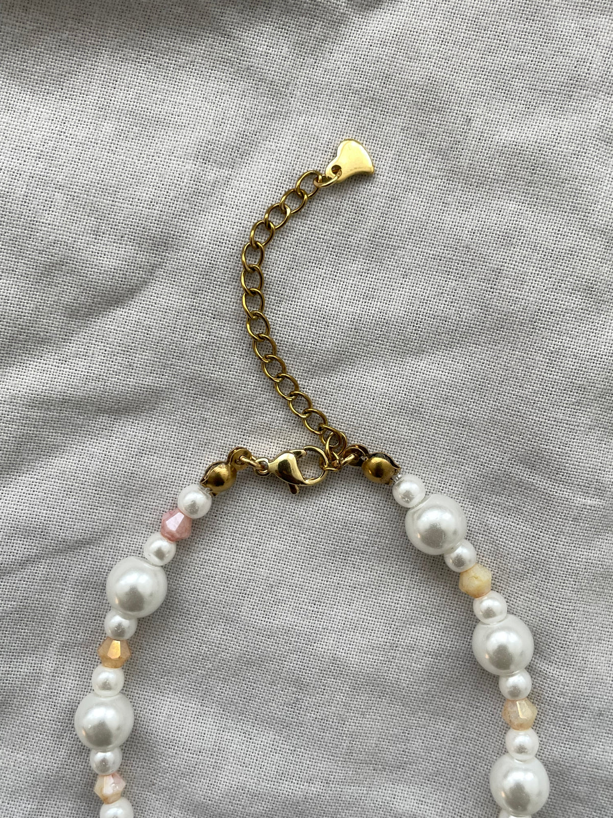 Coco bracelet
