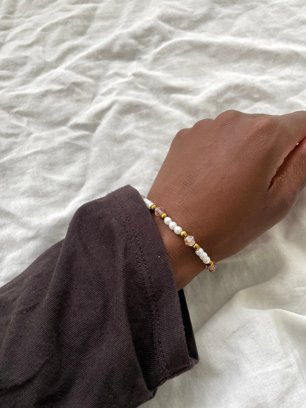 Amora bracelet