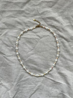 Coco necklace