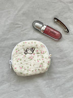 Rosie key pouch