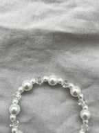 Sugar bracelet