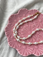 Coco necklace