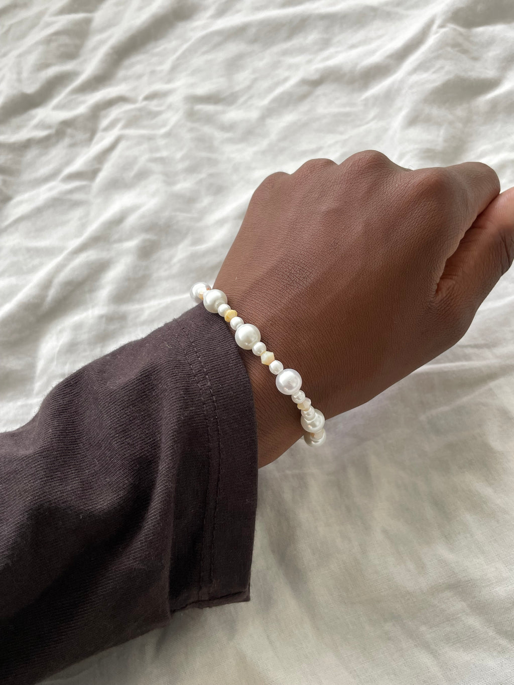 Coco bracelet