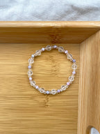 Bloom bracelet