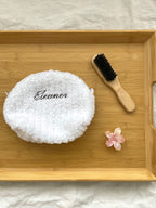 Mochi toiletry bag
