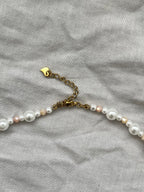 Coco necklace