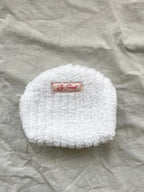 Mochi toiletry bag